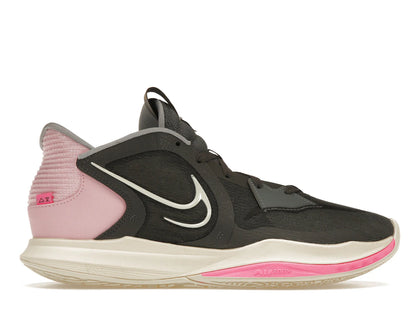 Nike Kyrie 5 Preservation - authentic Nike sneakers