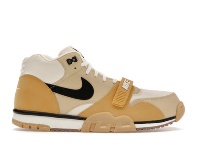Nike Air Trainer 1 Coconut Milk