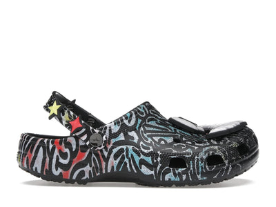Crocs Classic Clog Slawn