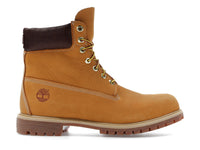 Timberland 6" Premium Waterproof Boot Avirex Wheat