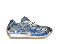 Bottega Veneta Orbit Surf Vapor Blue Surf (Women's)