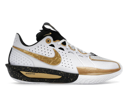 Nike Air Zoom GT Cut 3 CHBL - authentic Nike sneakers
