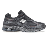 New Balance 2002R Gore-Tex Magnet Mood Indigo