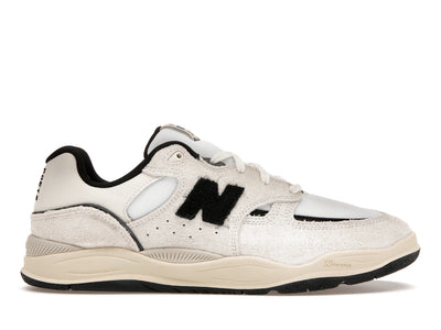 New Balance Numeric 1010 Tiago Lemos Poets