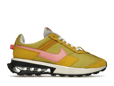 Nike Air Max Pre-Day LX Dark Citron (Women's)