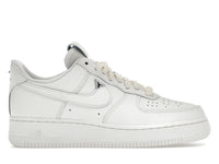 Nike Air Force 1 Low '07 LV8 Needlework (Women's)
