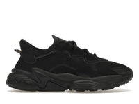 adidas Ozweego Core Black (Youth)