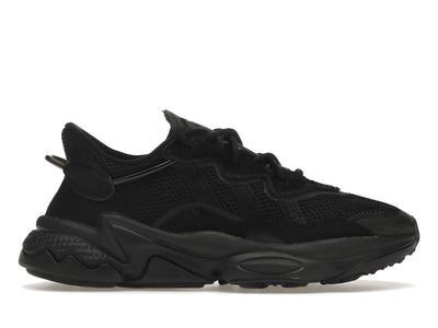 adidas Ozweego Core Black (Youth)