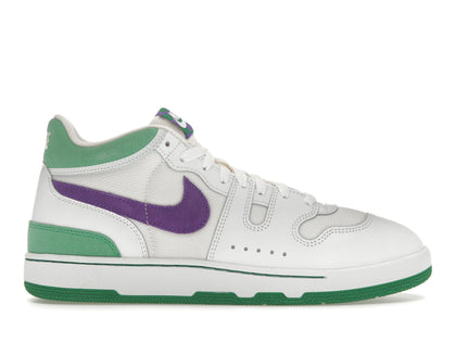 Nike Mac Attack Wimbledon - authentic Nike sneakers