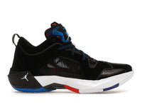 Nike Air Jordan 37 Low Nothing But Net