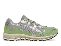 ASICS Gel-Kayano 5 360 Awake NY Silver