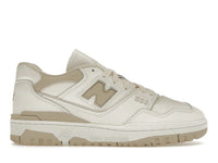 New Balance 550 Beige