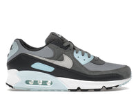 Nike Air Max 90 Light Pumice Smoke Grey