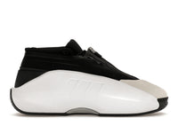adidas Crazy IIInfinity Stormtrooper