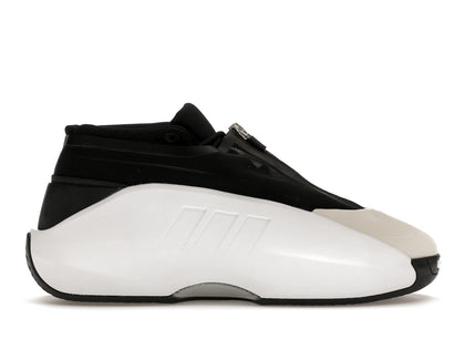 adidas Crazy IIInfinity Stormtrooper - authentic adidas sneakers