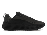 Nike Ava Rover HYEIN SEO Black