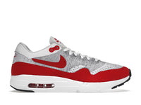 Nike Air Max 1 Flyknit OG