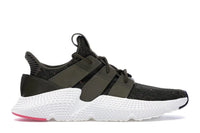 adidas Prophere Olive