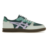 ASICS Skyhand OG Dark Neptune Violet Light
