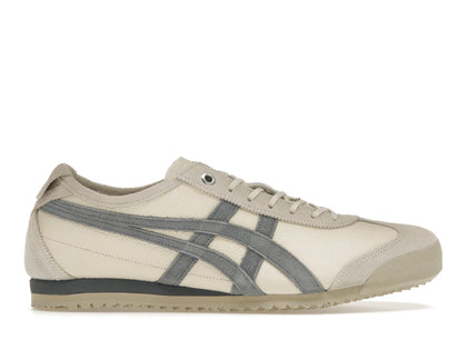 Onitsuka Tiger Mexico 66 SD Birch Metropolis - authentic ASICS sneakers