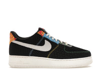 Nike Air Force 1 Low '07 LV8 Multi Material