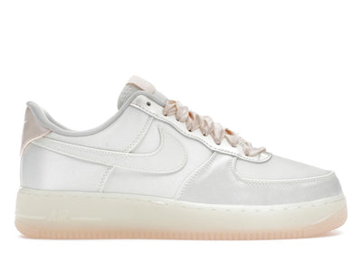 Nike Air Force 1 Low '07 LV8 Sail Barely Orange (Women's)