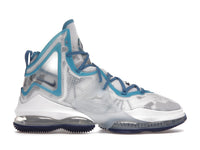 Nike LeBron 19 Space Jam