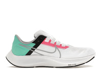 Nike Air Zoom Pegasus 38 Miami