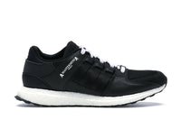 adidas EQT Support Ultra mastermind Black