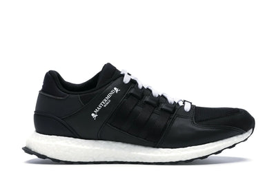 adidas EQT Support Ultra mastermind Black