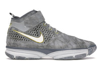Nike Kobe 2 Prelude (4/50+ Points)