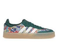 adidas Sambae Liberty London Collegiate Green (Damen)