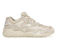 New Balance 850 Mono Pack Off White