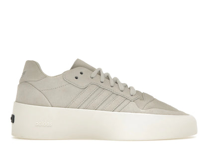 adidas Fear of God Athletics '86 Lo Talc - authentic adidas sneakers