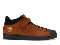 adidas Pro Shell ADV Heitor