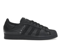 adidas Superstar ADV Unity Unity Through Skateboarding