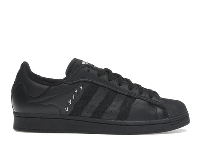 adidas Superstar ADV Unity Unity Through Skateboarding