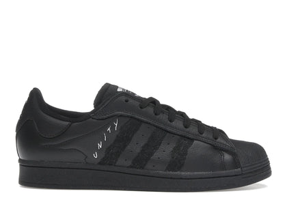 adidas Superstar ADV Unity Unity Through Skateboarding - authentic adidas sneakers