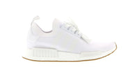 adidas NMD R1 Gum Pack White