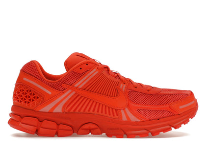 Nike Zoom Vomero 5 Cosmic Clay - authentic Nike sneakers