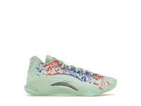 Jordan Zion 3 Mud, Sweat and Tears (GS)