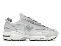 New Balance 1000 Rain Cloud Pack White