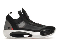Jordan XXXIV Low Heritage