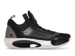 Jordan XXXIV Low Heritage - authentic Jordan sneakers
