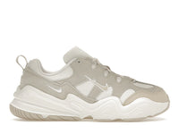 Nike Tech Hera Light Orewood Brown (Women's)