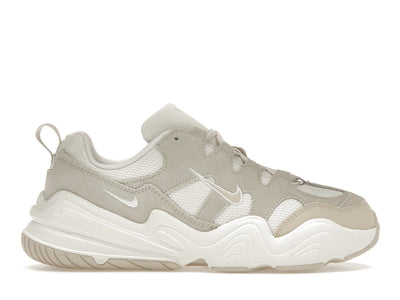 Nike Tech Hera Light Orewood Brown (Women's)