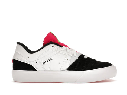 Jordan Series .05 Dear Sis (Women's) - authentic Jordan sneakers
