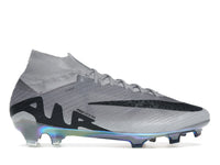Nike Mercurial Superfly 9 Elite AS FG High Rising Gem Pack