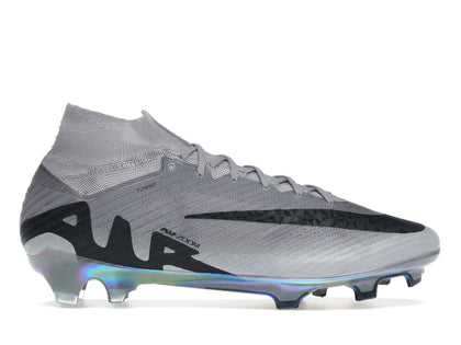 Nike Mercurial Superfly 9 Elite AS FG High Rising Gem Pack - authentic Nike sneakers