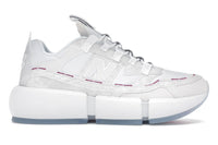 New Balance Vision Racer Jaden Smith White Pink